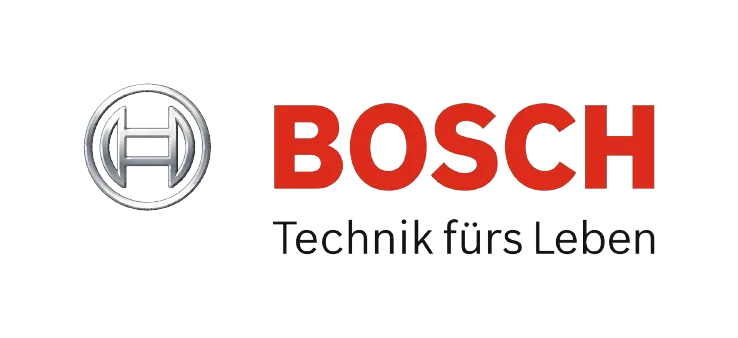 Bosch_Thermotechnik.png